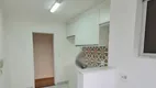 Foto 10 de Apartamento com 3 Quartos à venda, 70m² em Butantã, São Paulo