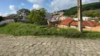 Foto 7 de Lote/Terreno à venda, 524m² em Solar Dos Lagos, São Lourenço