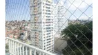 Foto 10 de Apartamento com 3 Quartos à venda, 89m² em Brotas, Salvador