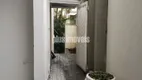 Foto 9 de Sobrado com 3 Quartos à venda, 140m² em Moema, São Paulo