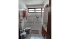 Foto 12 de Casa com 2 Quartos à venda, 211m² em Nho Quim, Piracicaba
