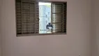 Foto 32 de Casa com 4 Quartos à venda, 155m² em Jardim Bianco, São José do Rio Preto