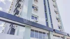 Foto 30 de Apartamento com 2 Quartos à venda, 67m² em Cavalhada, Porto Alegre