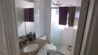 Foto 10 de Apartamento com 3 Quartos à venda, 94m² em Alphaville, Santana de Parnaíba