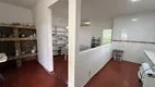 Foto 37 de Casa com 5 Quartos à venda, 350m² em Alto Lage, Cariacica