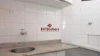 Foto 19 de para alugar, 150m² em Lourdes, Belo Horizonte