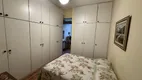 Foto 18 de Apartamento com 2 Quartos à venda, 60m² em Copacabana, Rio de Janeiro