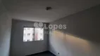 Foto 3 de Apartamento com 3 Quartos à venda, 80m² em Loteamento Country Ville, Campinas