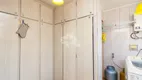 Foto 11 de Apartamento com 3 Quartos à venda, 115m² em Petrópolis, Porto Alegre