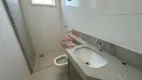 Foto 20 de Apartamento com 3 Quartos à venda, 146m² em Tubalina, Uberlândia