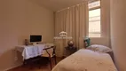 Foto 9 de Apartamento com 3 Quartos à venda, 115m² em Centro, Belo Horizonte