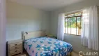 Foto 50 de Lote/Terreno à venda, 4981m² em Fazendinha, Campo Largo