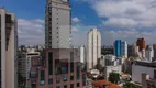 Foto 7 de Cobertura com 4 Quartos à venda, 770m² em Jardim Paulista, São Paulo