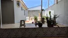 Foto 25 de Casa com 3 Quartos à venda, 190m² em Saltinho, Paulínia
