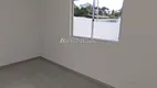 Foto 12 de Casa com 2 Quartos à venda, 47m² em Santa Cândida, Curitiba