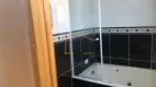 Foto 14 de Apartamento com 3 Quartos para venda ou aluguel, 83m² em Parque Mandaqui, São Paulo