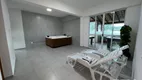 Foto 21 de Apartamento com 2 Quartos à venda, 79m² em Nossa Senhora de Fátima, Teresópolis