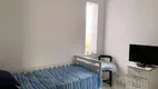 Foto 12 de Sobrado com 3 Quartos à venda, 116m² em Móoca, São Paulo