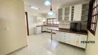 Foto 29 de Casa com 6 Quartos à venda, 323m² em Candelária, Natal