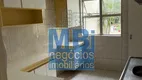 Foto 2 de Apartamento com 2 Quartos para alugar, 74m² em Vila Sofia, São Paulo