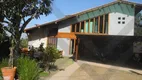 Foto 5 de Casa de Condomínio com 6 Quartos à venda, 550m² em Aldeia da Serra, Barueri