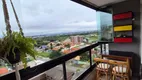 Foto 17 de Apartamento com 3 Quartos à venda, 74m² em Silveira da Motta, São José dos Pinhais