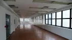 Foto 11 de Sala Comercial para alugar, 188m² em República, São Paulo