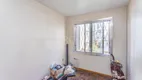 Foto 11 de Apartamento com 2 Quartos à venda, 46m² em Menino Deus, Porto Alegre