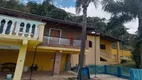 Foto 10 de Fazenda/Sítio com 5 Quartos à venda, 230m² em Jaraguazinho , Caraguatatuba