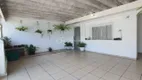 Foto 19 de Casa com 1 Quarto à venda, 107m² em Santa Terezinha, São Bernardo do Campo