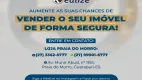 Foto 13 de Prédio Comercial com 36 Quartos à venda, 128m² em Meaipe, Guarapari