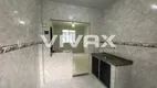 Foto 6 de Apartamento com 2 Quartos à venda, 46m² em Todos os Santos, Rio de Janeiro