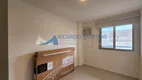 Foto 13 de Apartamento com 3 Quartos à venda, 153m² em Recreio Dos Bandeirantes, Rio de Janeiro