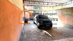 Foto 7 de Sobrado com 2 Quartos à venda, 74m² em Posse, Nova Iguaçu