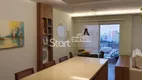 Foto 3 de Apartamento com 2 Quartos para venda ou aluguel, 82m² em Vila João Jorge, Campinas