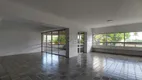 Foto 31 de Apartamento com 4 Quartos para alugar, 411m² em Monteiro, Recife