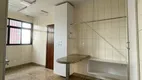 Foto 69 de Apartamento com 5 Quartos à venda, 257m² em Buritis, Belo Horizonte