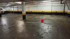 Foto 7 de Sala Comercial para alugar, 46m² em Santana, São Paulo