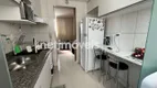 Foto 5 de Apartamento com 2 Quartos à venda, 45m² em São Paulo, Belo Horizonte