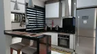 Foto 3 de Casa de Condomínio com 3 Quartos à venda, 105m² em CONDOMINIO MONTREAL RESIDENCE, Indaiatuba