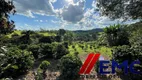 Foto 14 de Fazenda/Sítio com 3 Quartos à venda, 6000m² em Zona Rural, Ouro Fino
