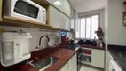 Foto 10 de Apartamento com 3 Quartos à venda, 170m² em Itapuã, Vila Velha