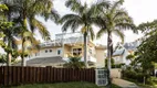 Foto 2 de Casa com 5 Quartos para venda ou aluguel, 600m² em Jurerê Internacional, Florianópolis