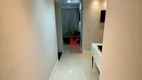 Foto 16 de Apartamento com 3 Quartos à venda, 130m² em Vila Alzira, Guarujá