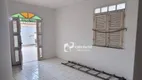 Foto 5 de Casa com 5 Quartos à venda, 250m² em Parangaba, Fortaleza