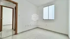 Foto 10 de Apartamento com 2 Quartos à venda, 100m² em Piratininga Venda Nova, Belo Horizonte