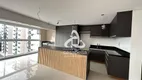 Foto 2 de Apartamento com 2 Quartos à venda, 86m² em Boqueirão, Santos