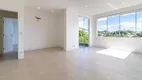 Foto 66 de Casa de Condomínio com 4 Quartos à venda, 436m² em Vila Progresso, Niterói