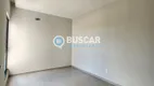 Foto 9 de Casa com 3 Quartos à venda, 107m² em Parque Ipe, Feira de Santana