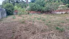 Foto 6 de Lote/Terreno à venda, 1100m² em Itaipu, Niterói